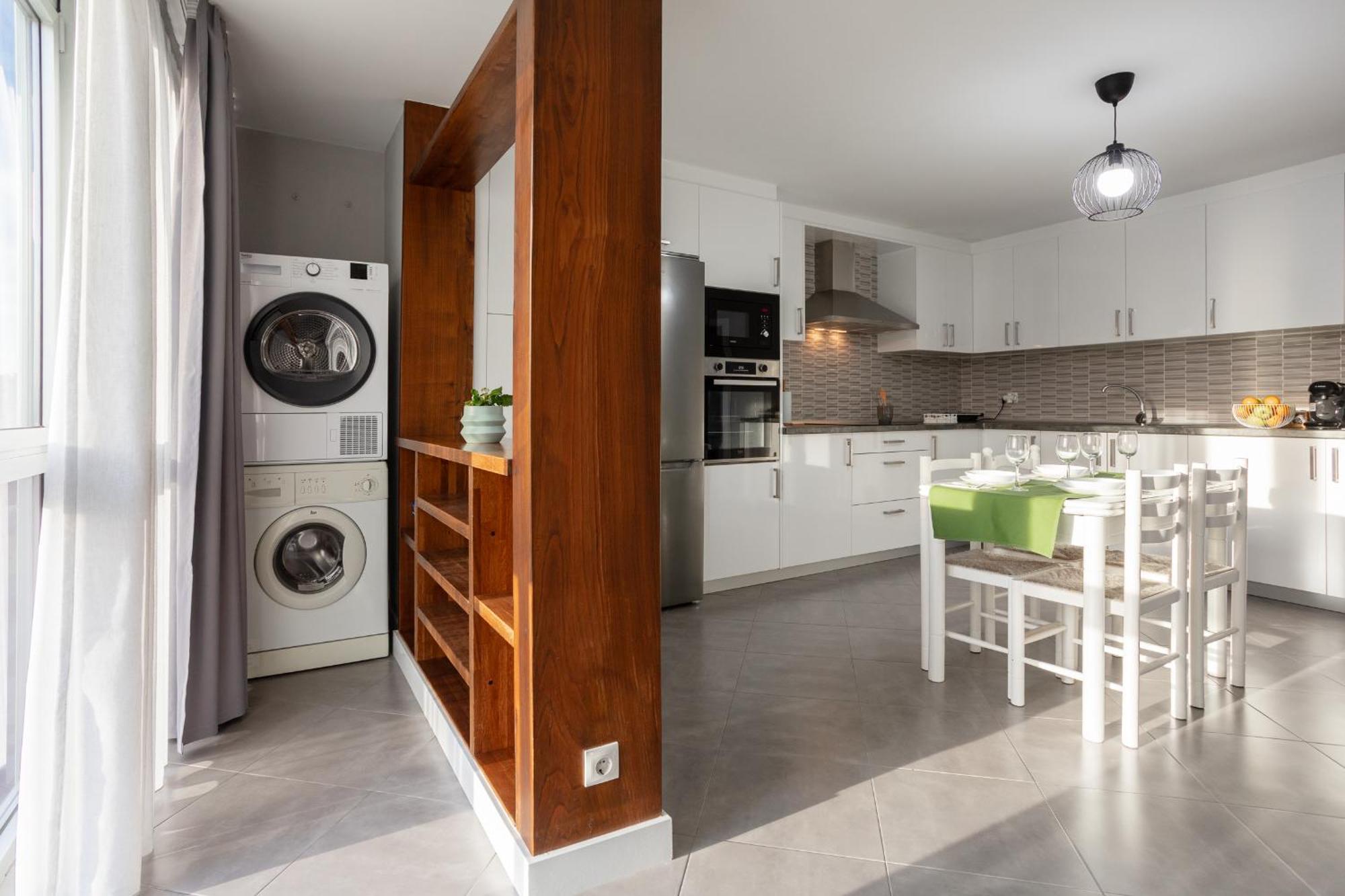 Veigas De Iria - Apartamento Turistico Vut Падрон Екстер'єр фото