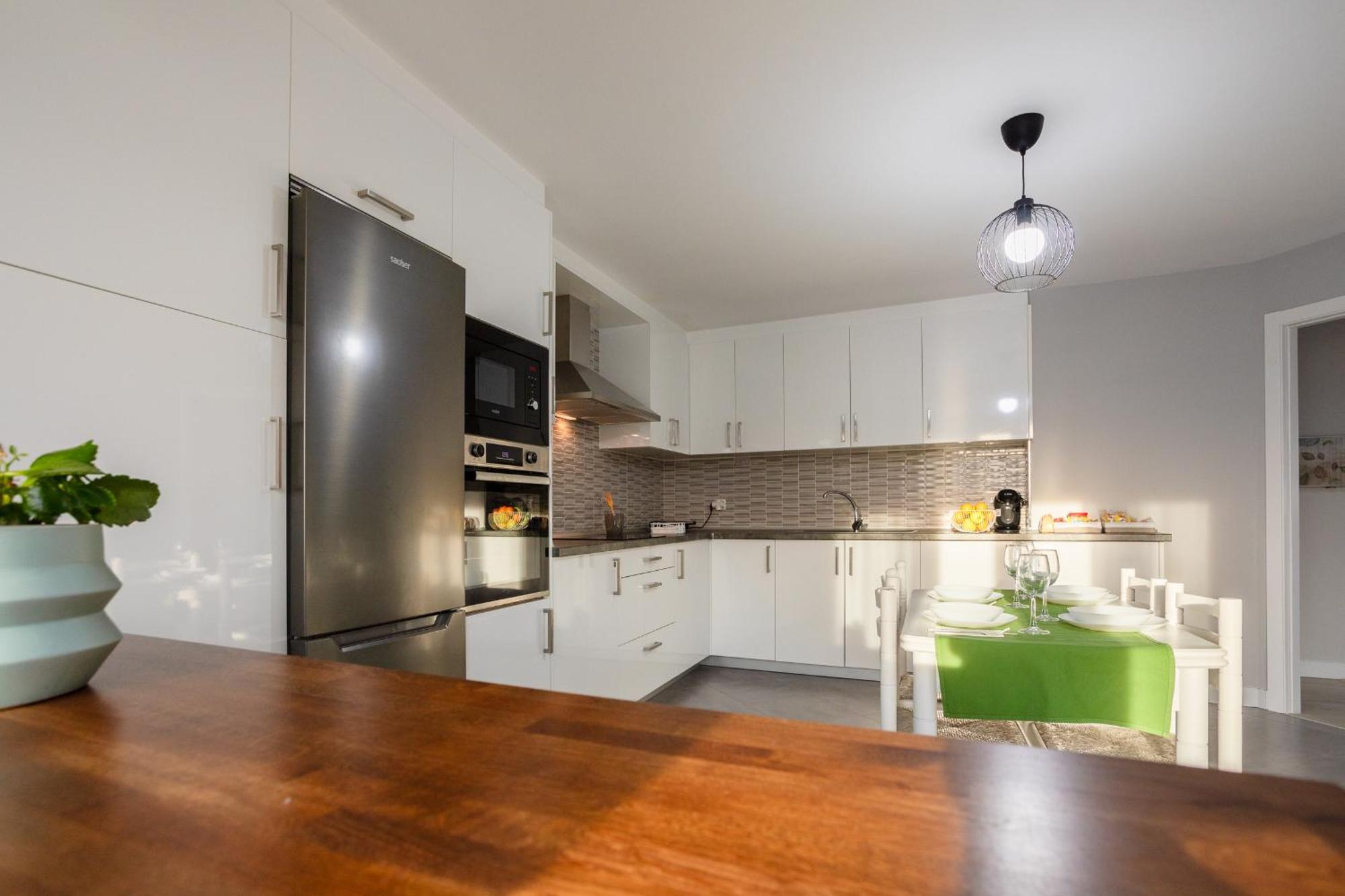 Veigas De Iria - Apartamento Turistico Vut Падрон Екстер'єр фото