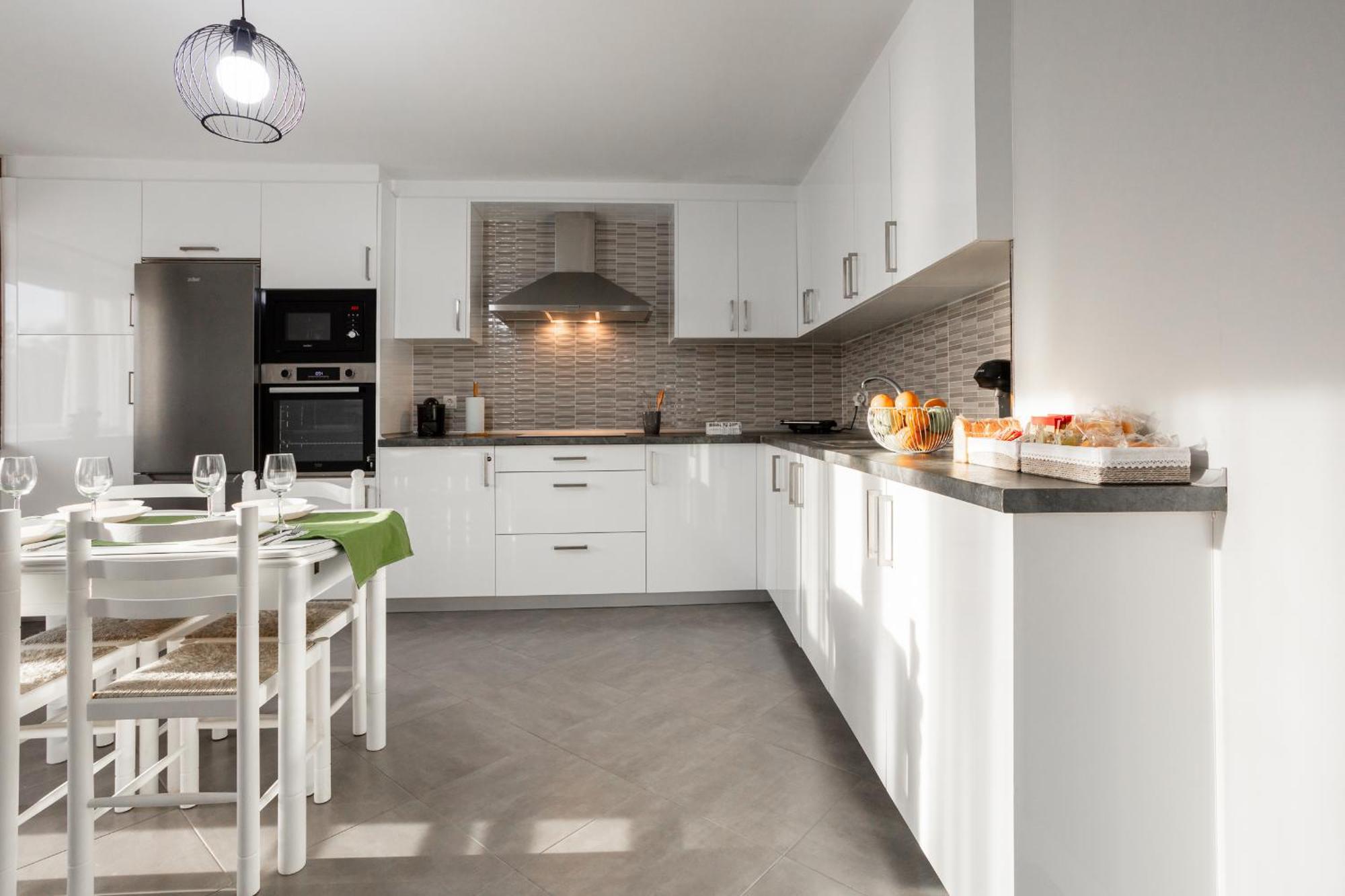 Veigas De Iria - Apartamento Turistico Vut Падрон Екстер'єр фото