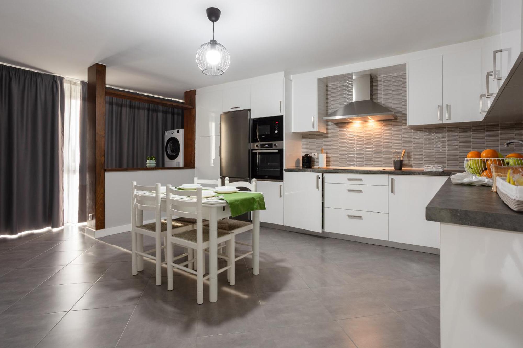 Veigas De Iria - Apartamento Turistico Vut Падрон Екстер'єр фото