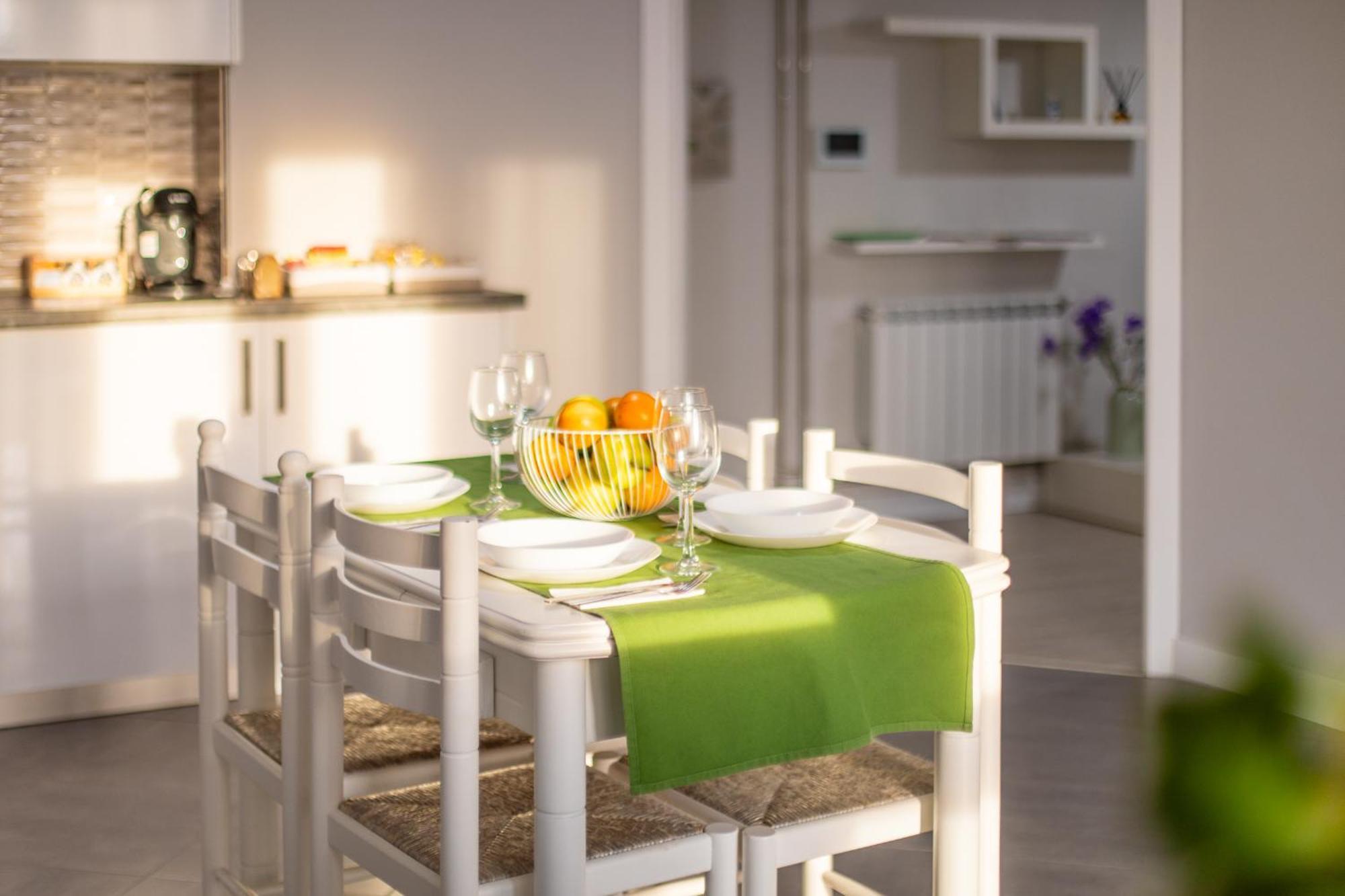 Veigas De Iria - Apartamento Turistico Vut Падрон Екстер'єр фото
