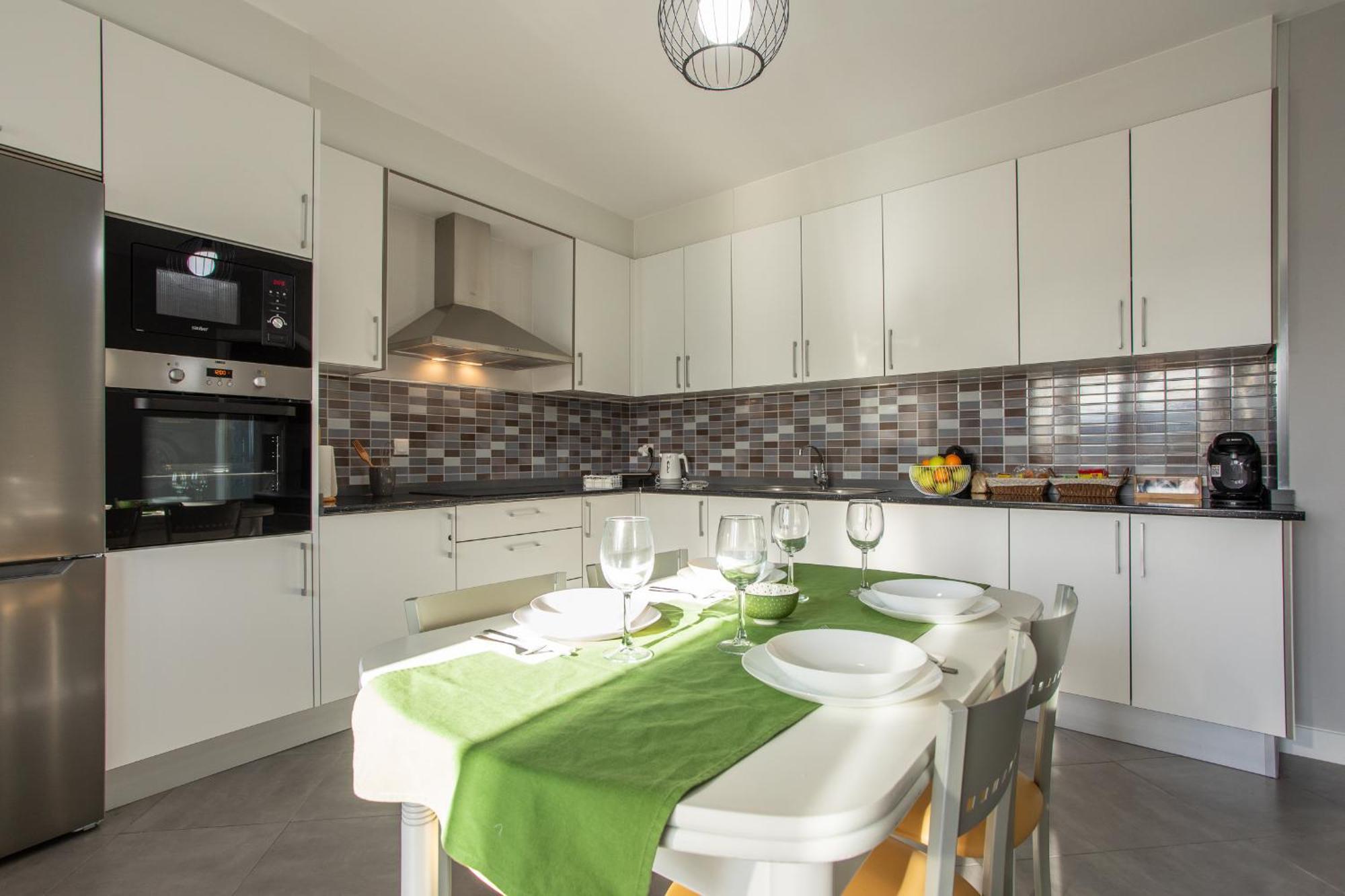 Veigas De Iria - Apartamento Turistico Vut Падрон Екстер'єр фото