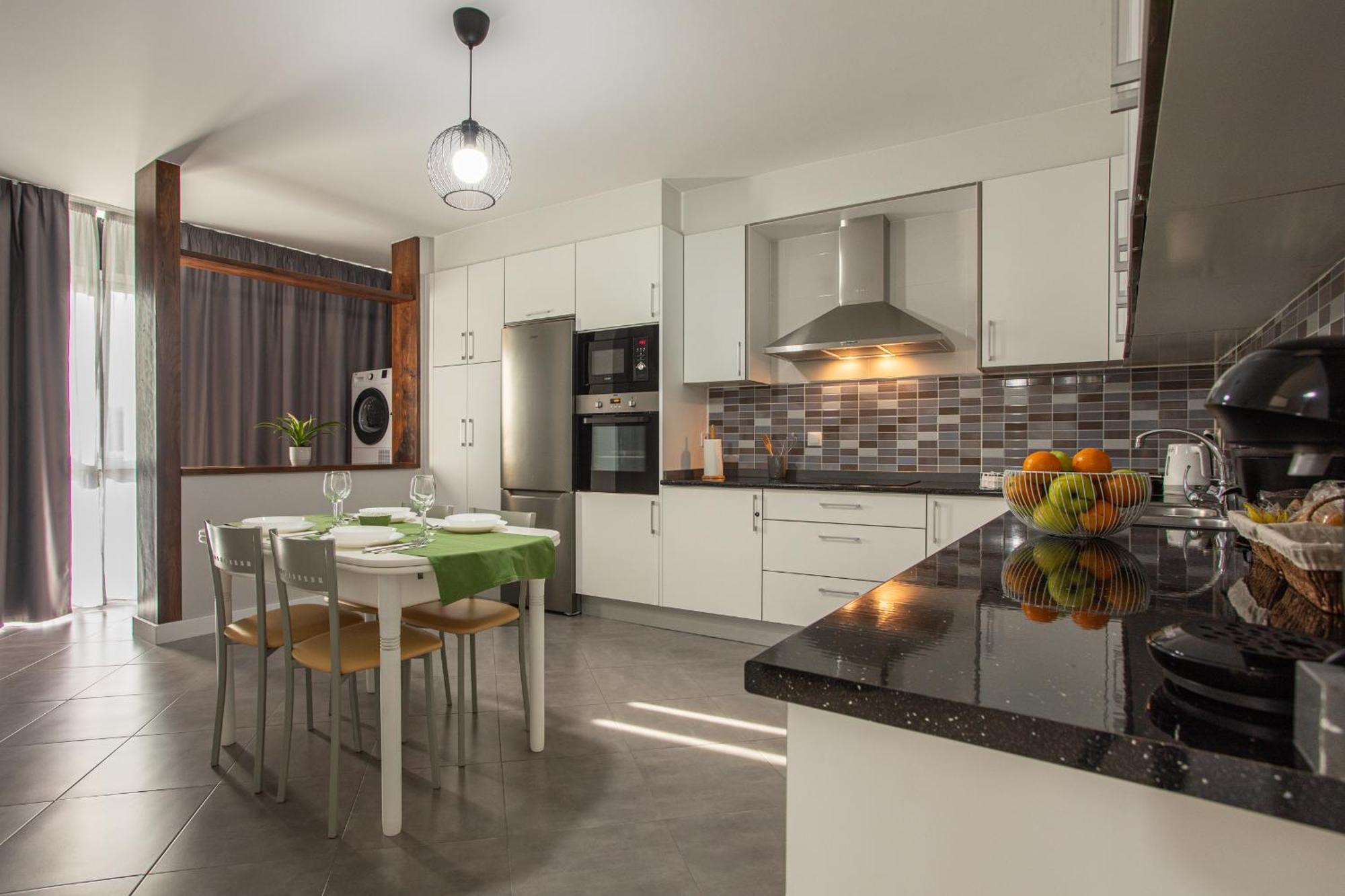 Veigas De Iria - Apartamento Turistico Vut Падрон Екстер'єр фото